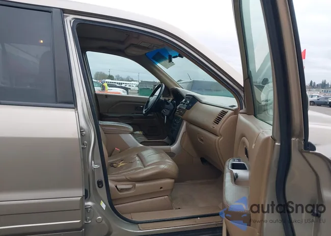 2HKYF18595H541842: 44389645