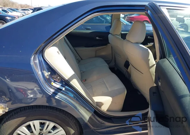 4T4BF1FK9ER425398: 44389647