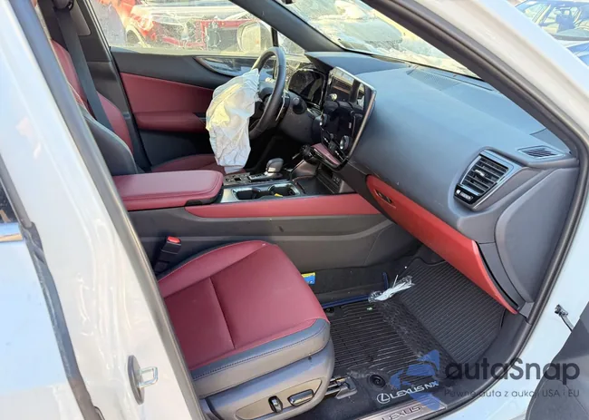 2T2GKCEZ2TC057694: 44389650