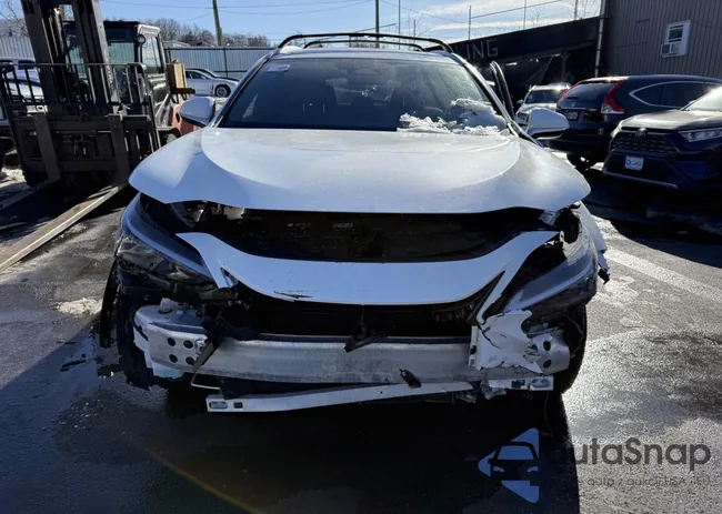 2T2GKCEZ2TC057694: 44389650