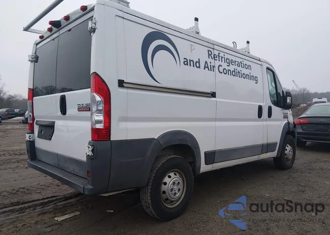 3C6TRVAG1HE552841: 44389651