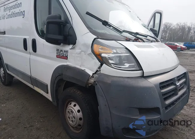 3C6TRVAG1HE552841: 44389651