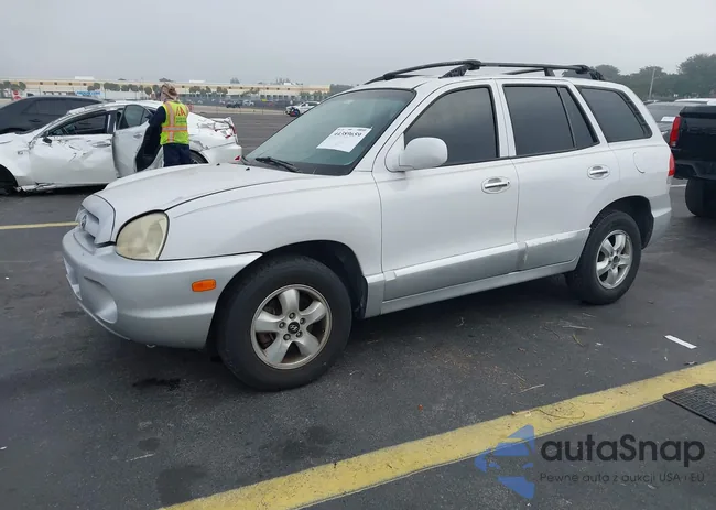 KM8SC13E65U869761: 44389659