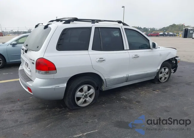 KM8SC13E65U869761: 44389659