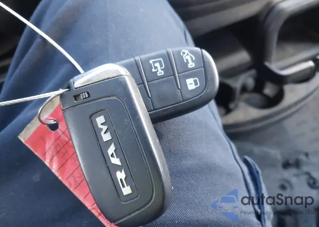 3C6LRVCGXRE111420: 44389660