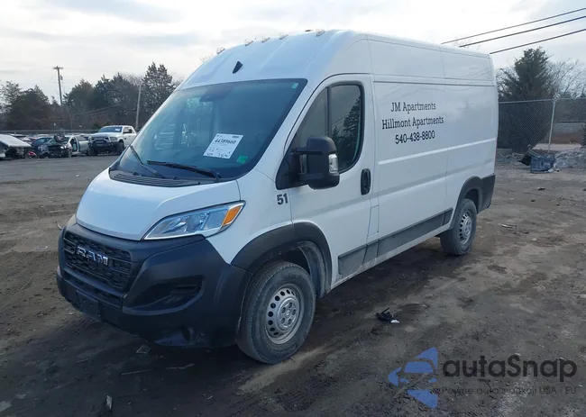 3C6LRVCGXRE111420: 44389660