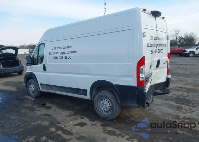 3C6LRVCGXRE111420: 44389660