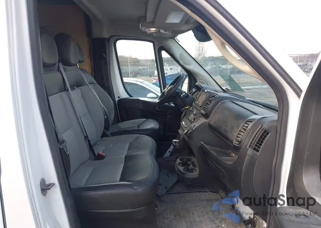 3C6LRVCGXRE111420: 44389660