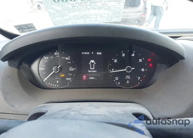 3C6LRVCGXRE111420: 44389660