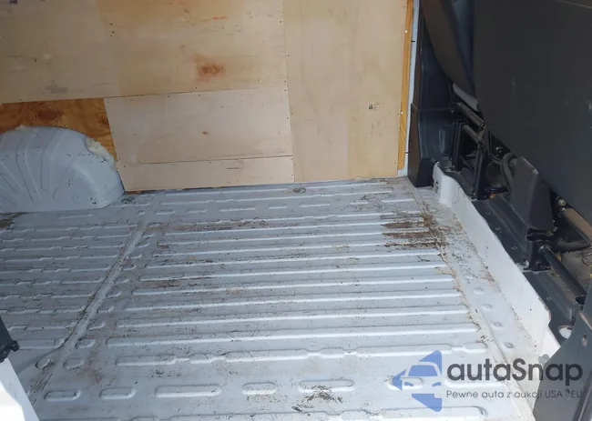 3C6LRVCGXRE111420: 44389660