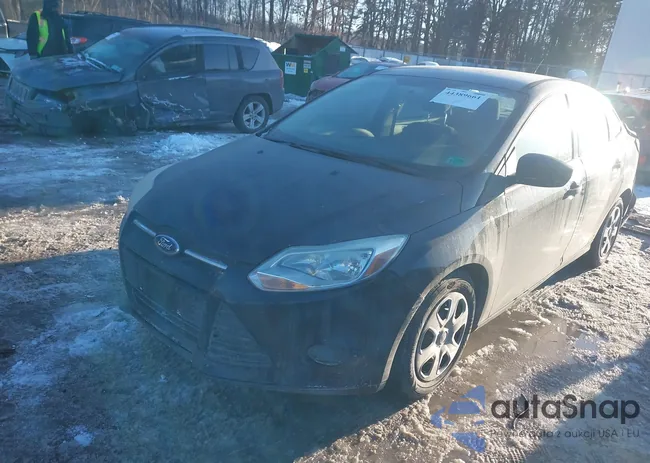 1FADP3E29DL206677: 44389661