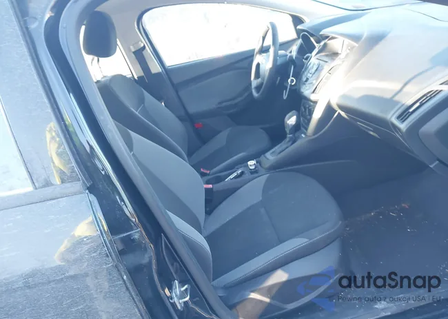 1FADP3E29DL206677: 44389661