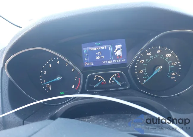 1FADP3E29DL206677: 44389661