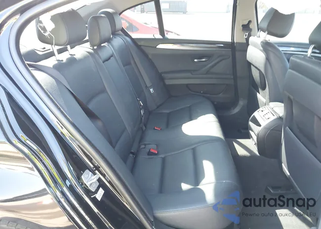 WBA5A5C50GD526569: 44389666