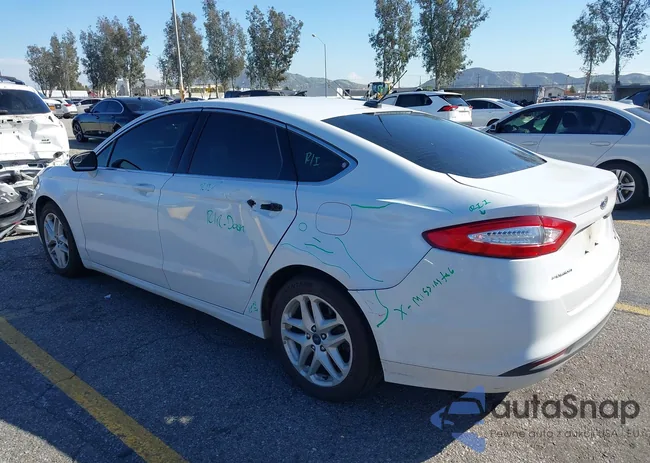 3FA6P0HD0GR344179: 44389669