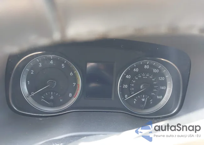 KM8K22AA1KU224732: 44389671