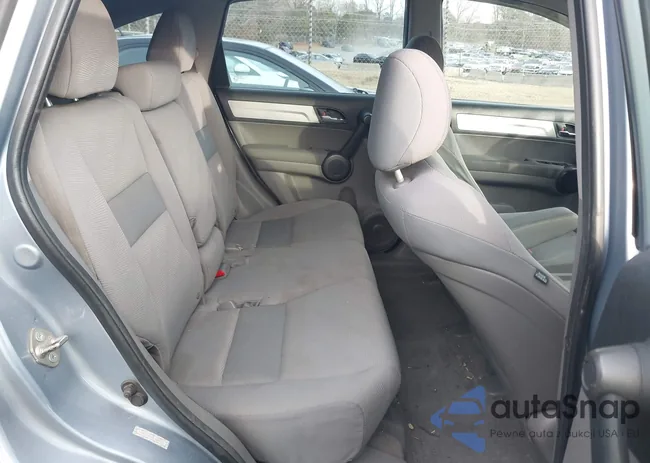 5J6RE4H39AL088944: 44389683