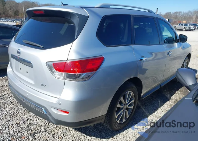 5N1AR2MN3DC603424: 44389686