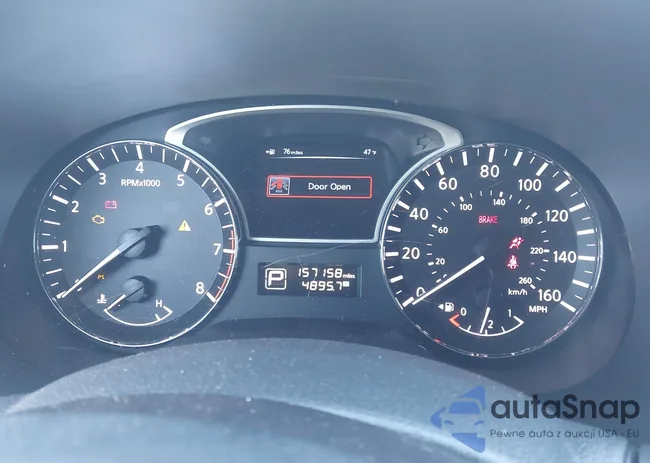 5N1AR2MN3DC603424: 44389686