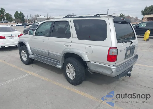 JT3GN87R0X0095242: 44389689