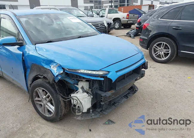 KM8K12AA8KU274028: 44389690