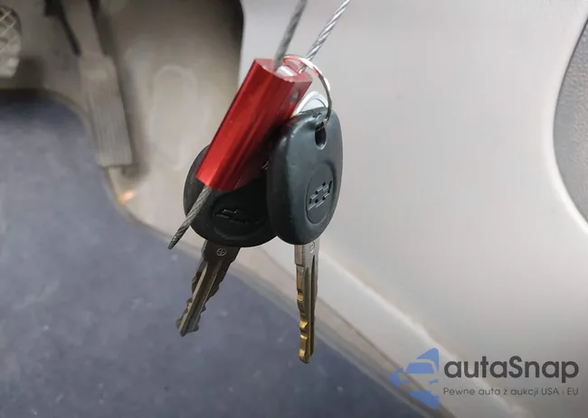 3GNDA23D97S528302: 44389693