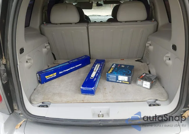 3GNDA23D97S528302: 44389693