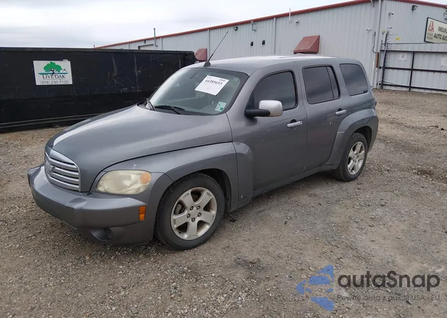 3GNDA23D97S528302: 44389693