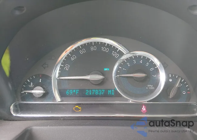 3GNDA23D97S528302: 44389693