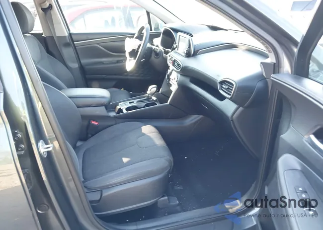 5NMS33AD7LH263027: 44389695