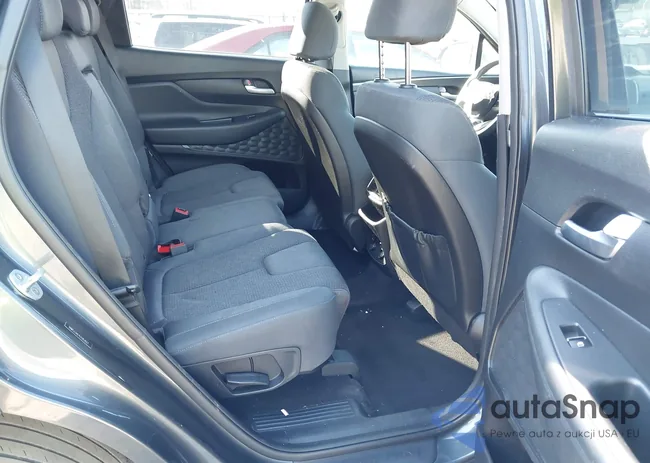 5NMS33AD7LH263027: 44389695