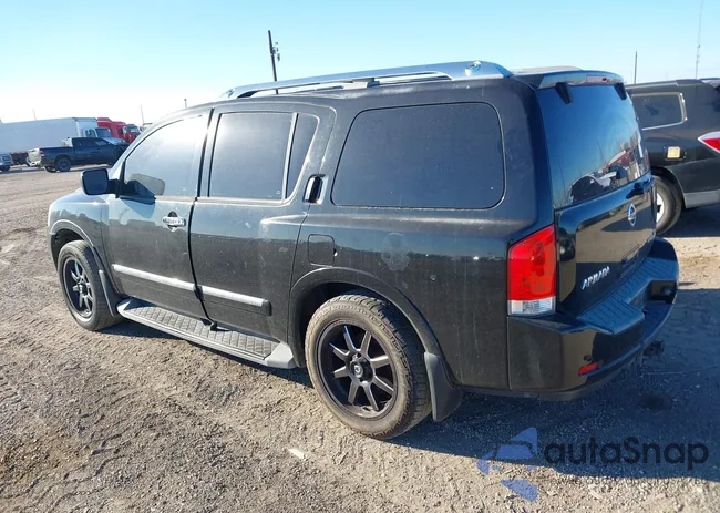 5N1BA0ND0CN602353: 44389696