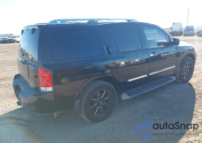 5N1BA0ND0CN602353: 44389696