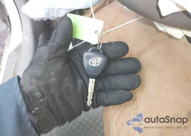 4T4BE46K39R123275: 44389697