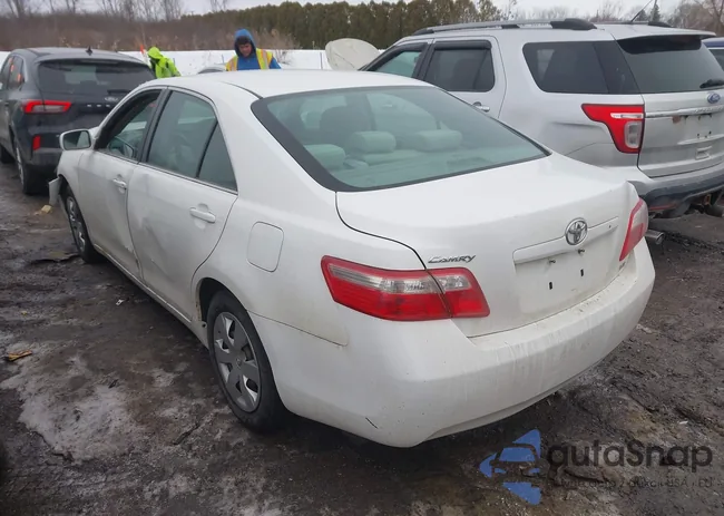 4T4BE46K39R123275: 44389697