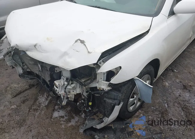 4T4BE46K39R123275: 44389697