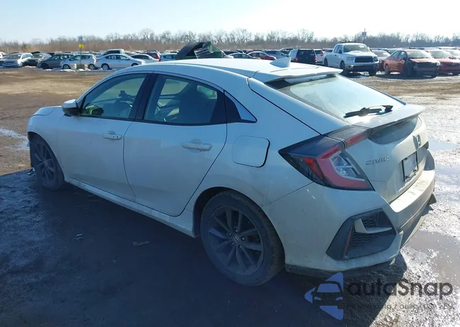 SHHFK7H64MU228594: 44389701