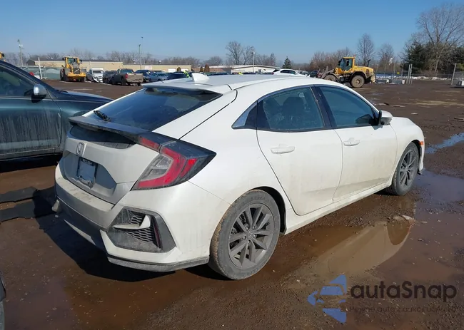 SHHFK7H64MU228594: 44389701