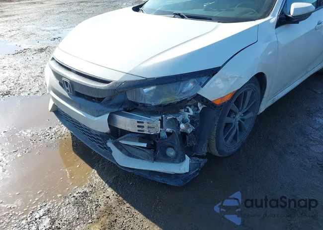 SHHFK7H64MU228594: 44389701