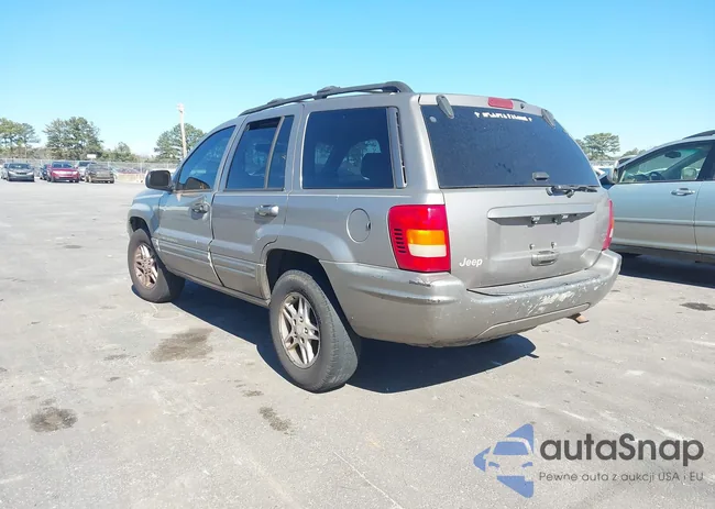 1J4G268S3XC758760: 44389706