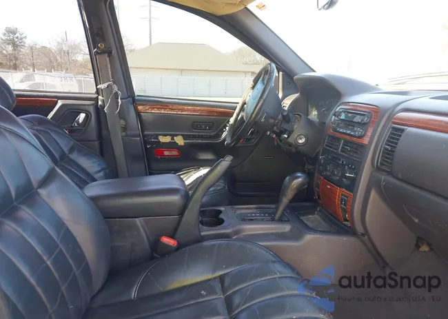 1J4G268S3XC758760: 44389706