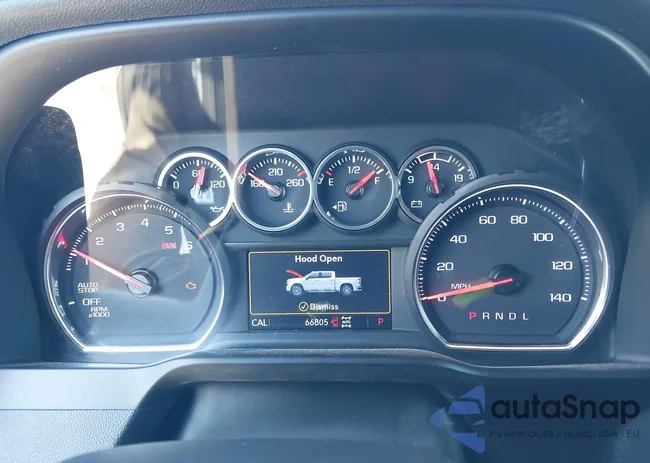 3GCPYFED2MG212860: 44389707