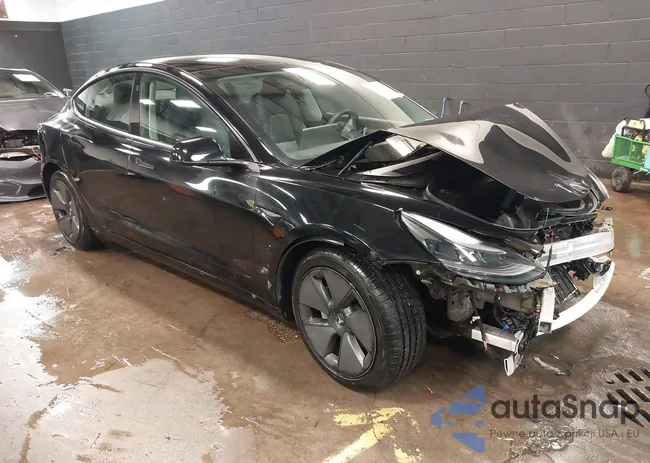 5YJ3E1EA7PF427953: 44389711