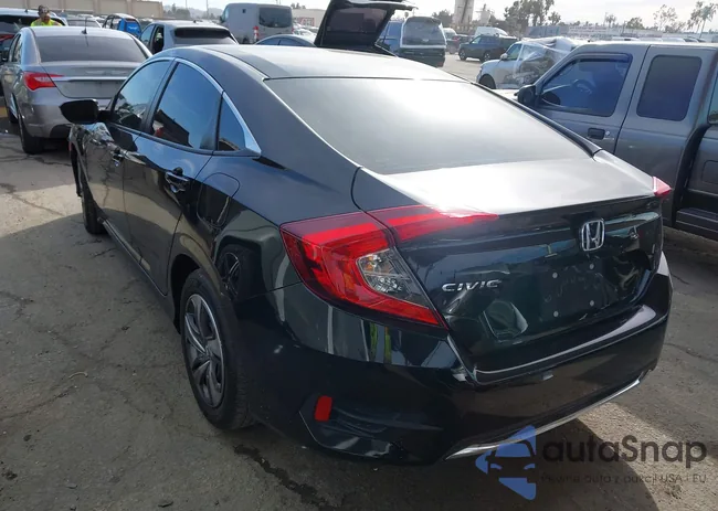 2HGFC2F60KH550291: 44389714