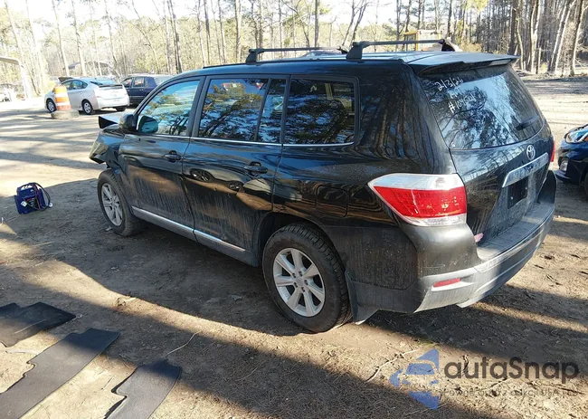 5TDBK3EH4DS245017: 44389716