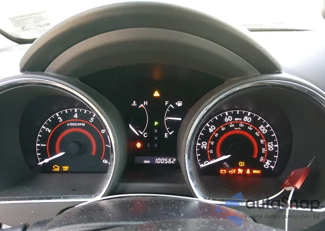 5TDBK3EH4DS245017: 44389716