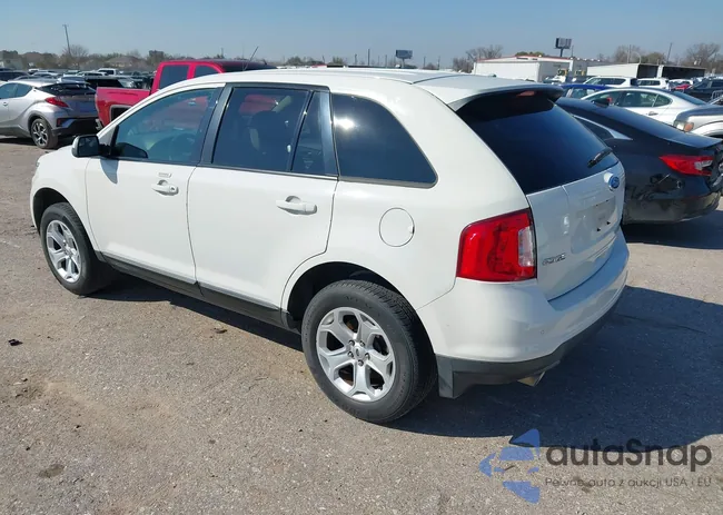 2FMDK4JC8CBA83610: 44389717