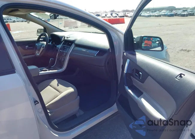 2FMDK4JC8CBA83610: 44389717