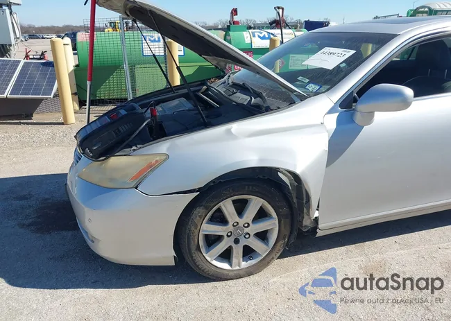 JTHBJ46G092328228: 44389723