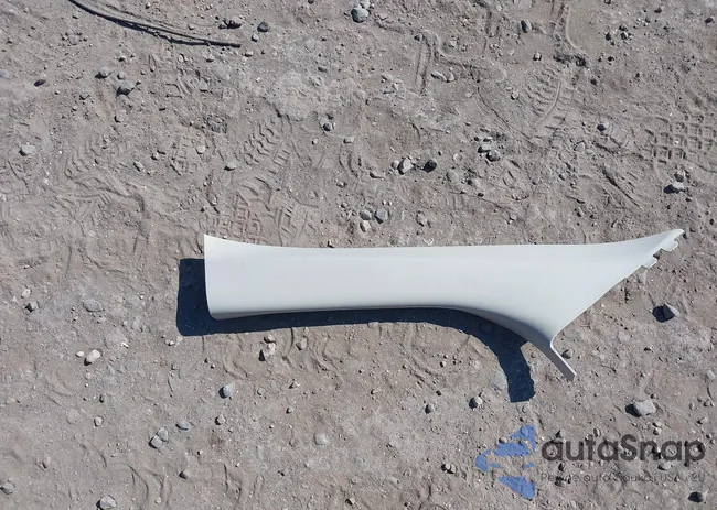 3C4PDCEG4JT442990: 44389727